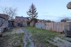 Garden- click for photo gallery